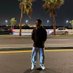 محسن (@mohll120) Twitter profile photo محسن (@mohll120) Twitter profile photo