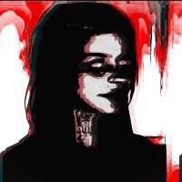 Vaermina (RP-Parody-Account) (@ofdreamsoffire) 's Twitter Profile Photo Vaermina (RP-Parody-Account) (@ofdreamsoffire) 's Twitter Profile Photo