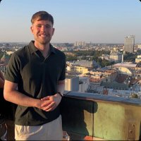 Seán McGill (@seanmcgill8) 's Twitter Profile Photo Seán McGill (@seanmcgill8) 's Twitter Profile Photo