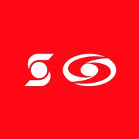 ScotiaColpatria (@scotiacolpatria) 's Twitter Profile
