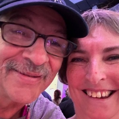 brooks_eri20746's profile picture. 