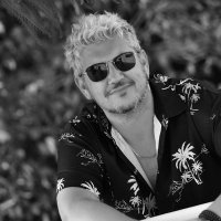 DftguyUK (@biggaydanxx) 's Twitter Profile