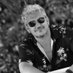 DftguyUK (@biggaydanxx) Twitter profile photo DftguyUK (@biggaydanxx) Twitter profile photo