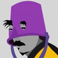 J. Ximo (@jayximo) 's Twitter Profile