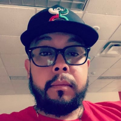 Alexgar67997361's profile picture. 