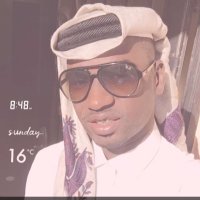 bak man 18 (@omar1818244043) 's Twitter Profile