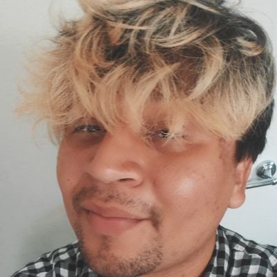 Jupiterxo's profile picture. ⚔️