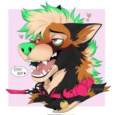 Sora (Your Local Gooner)さんのプロフィール画像