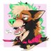 Sora (Your Local Gooner) (@night_sky18) Twitter profile photo Sora (Your Local Gooner) (@night_sky18) Twitter profile photo