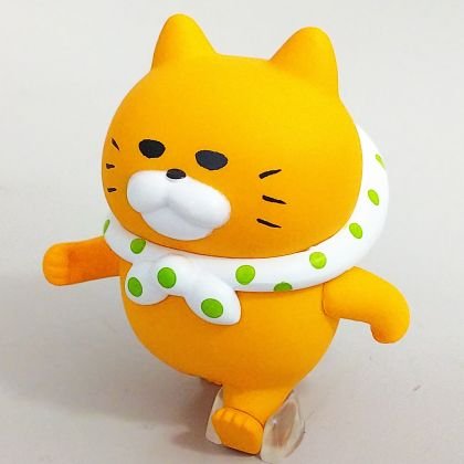 tanakatamanegi's profile picture. R4社労士試験合格。事業会社の総務部で人事労務を担当しています。