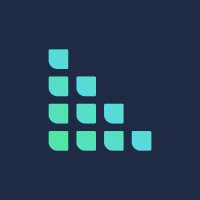 أرقام السعودية (@saudinums) 's Twitter Profile
