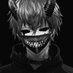 Lil.Dom (@_lil_dom_) Twitter profile photo Lil.Dom (@_lil_dom_) Twitter profile photo