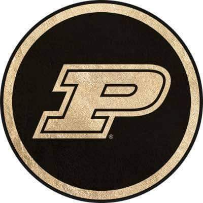 @PurduefanRyan