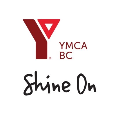 YMCA BC is a charity dedicated to strengthening the foundations of community.