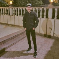 S'mh🤺 (@zscmoha) 's Twitter Profile
