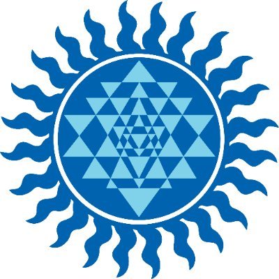 LightNewsOrg's profile picture. Integral health (mind-body-spirit) oasis of healing and education for your self-empowerment.