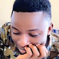 kofiboakye™🪄🇬🇭 (@boakyevincent20) 's Twitter Profile Photo kofiboakye™🪄🇬🇭 (@boakyevincent20) 's Twitter Profile Photo