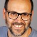 Pau Llobet i Roura (@pau_llobet) Twitter profile photo Pau Llobet i Roura (@pau_llobet) Twitter profile photo