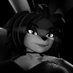 Reivene3D (@reivene3d) Twitter profile photo Reivene3D (@reivene3d) Twitter profile photo