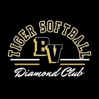 bvhssoftballdc (@bvhssoftballdc) 's Twitter Profile