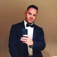 Bob Larson (@prolificlars) 's Twitter Profile
