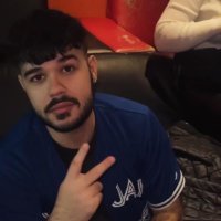 Flash (@flashxna) 's Twitter Profile