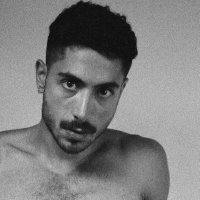 zeid (@zeidmoon) 's Twitter Profile