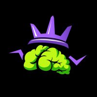 Gambit♟️ (@gambitmarkets) 's Twitter Profile