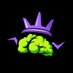 Gambit♟️ (@gambitmarkets) Twitter profile photo Gambit♟️ (@gambitmarkets) Twitter profile photo