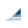 SCQF_StMungos's profile picture. S6 SCQF School Ambassadors at SMA #Leadership ⭐️
