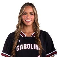 Shae Anderson (@shaeanderson24) 's Twitter Profile Photo Shae Anderson (@shaeanderson24) 's Twitter Profile Photo