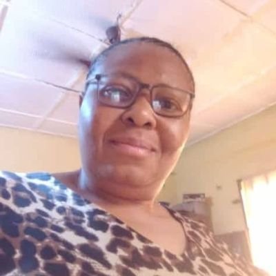 vivnkiru's profile picture. 