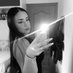 c 💋 (@claudiaklr2) Twitter profile photo c 💋 (@claudiaklr2) Twitter profile photo