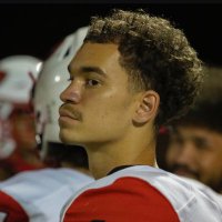 StevenWarrenJR (@jr_stevenw) 's Twitter Profile