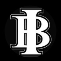 Indiana Bulls South 15U (2028) (@inbullssouth15u) 's Twitter Profile