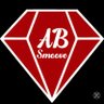 ABsmoove's profile picture. DMV | ΚΑΨ