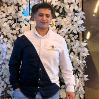 mostafaelsheasheay🇵🇸🇵🇸 (@mostafaelshea20) 's Twitter Profile