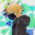 KOUGA@ (@xstitch626x) Twitter profile photo KOUGA@ (@xstitch626x) Twitter profile photo