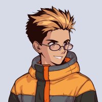MF471.eth | Elite | π $MON | $SOMO (@mf_471) 's Twitter Profile Photo MF471.eth | Elite | π $MON | $SOMO (@mf_471) 's Twitter Profile Photo