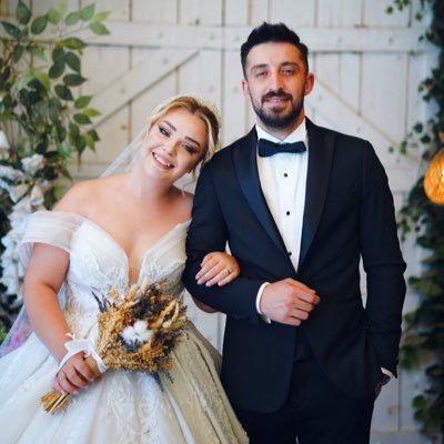 ervanuraydnn's profile picture. Zonguldak Ereğli