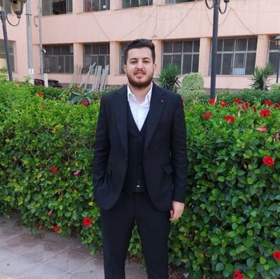 mo7amed_sama7a's profile picture. .