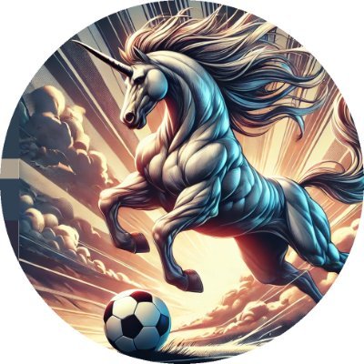 2-4種サッカーに親的目線で関わる人推します / 推しは船橋FC @funabashi_fc /
子3人は中受、中高一貫校出身 / 中受ネタ👍️ / 次男⚽️度薄まり、🐕♀ワンコ ネタ増加中 /
学生スポーツ、近鉄Bu出身パ・リーグ党、昭和テレビ、ANAのSFC /
これまでのポストは ↓ハイライトからどうぞ