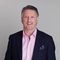 Glenn Campbell (@glenn_ccl) 's Twitter Profile