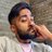 Amir Ali ⌨️☕️🏴☠️