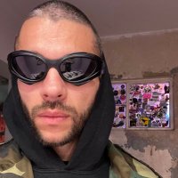 papi azúcar (@sub_data) 's Twitter Profile