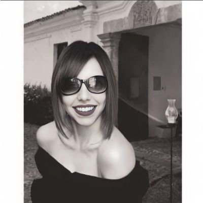 17JessPalacios's profile picture. 