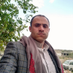 بشير العوبلي (@abn43379_kla) Twitter profile photo بشير العوبلي (@abn43379_kla) Twitter profile photo