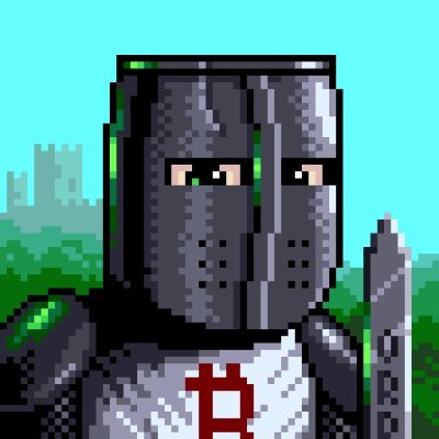SirOrdilot's profile picture. A Frog in the $DOG Army.