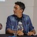 Bruno Larocca (@brunolarocca) Twitter profile photo Bruno Larocca (@brunolarocca) Twitter profile photo
