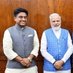Kuljeet Singh Chahal 🇮🇳 (@kuljeetschahal) Twitter profile photo Kuljeet Singh Chahal 🇮🇳 (@kuljeetschahal) Twitter profile photo